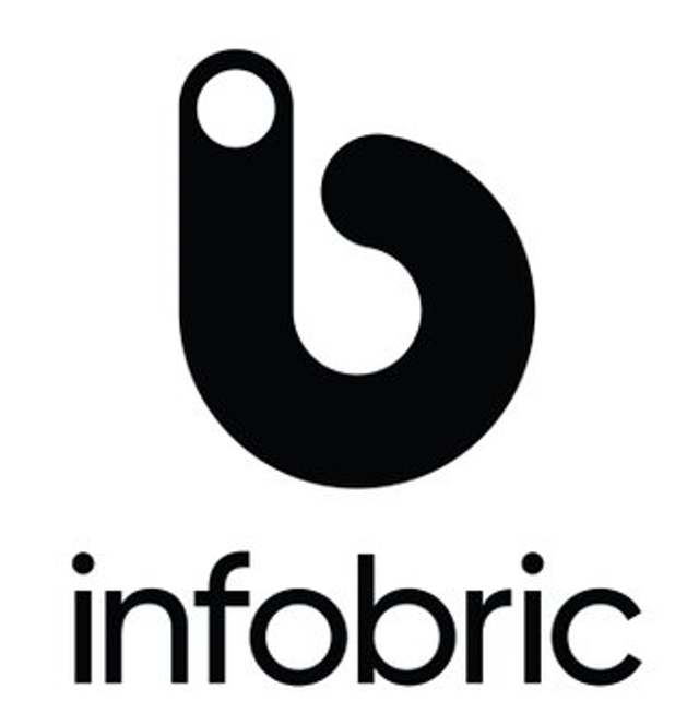Infobrick