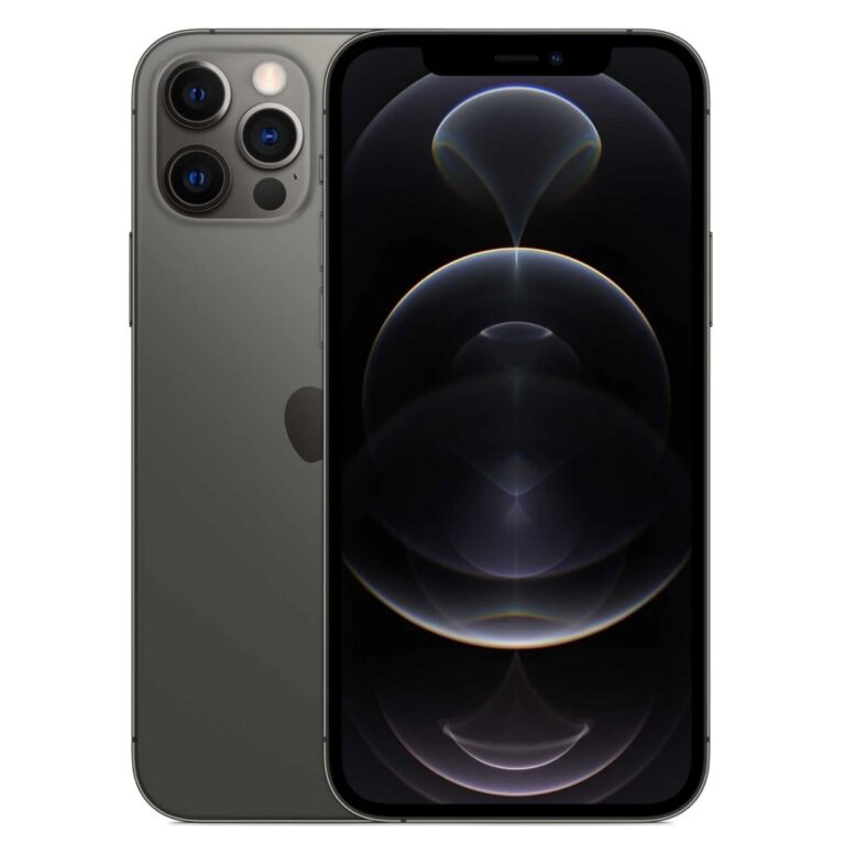 Iphone12 pro