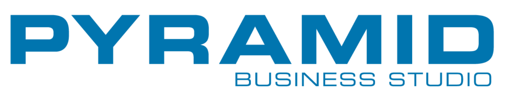 Logo_pyramid_business_studio_RGB