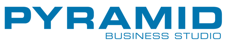 Logo_pyramid_business_studio_RGB