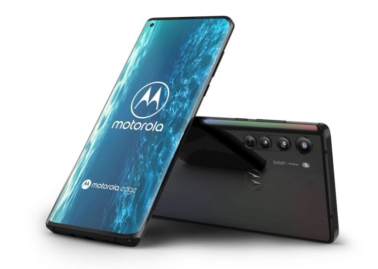 Motorola