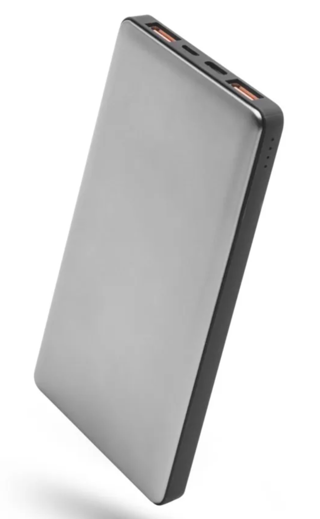 Powerbank
