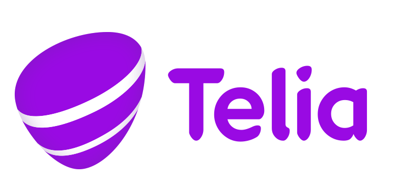 Telia