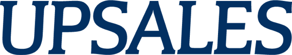 Upsales
