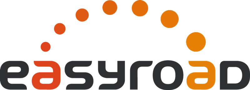 easyroad