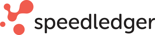 sl-logo