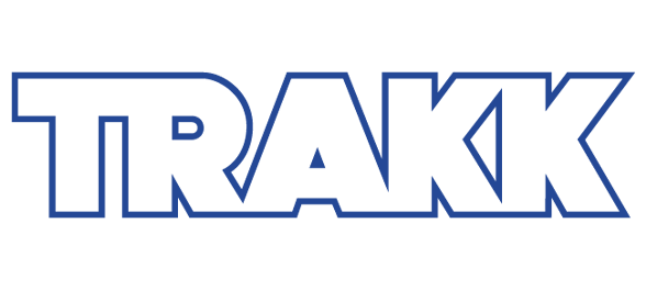 TRAKK