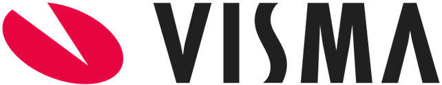 visma logo
